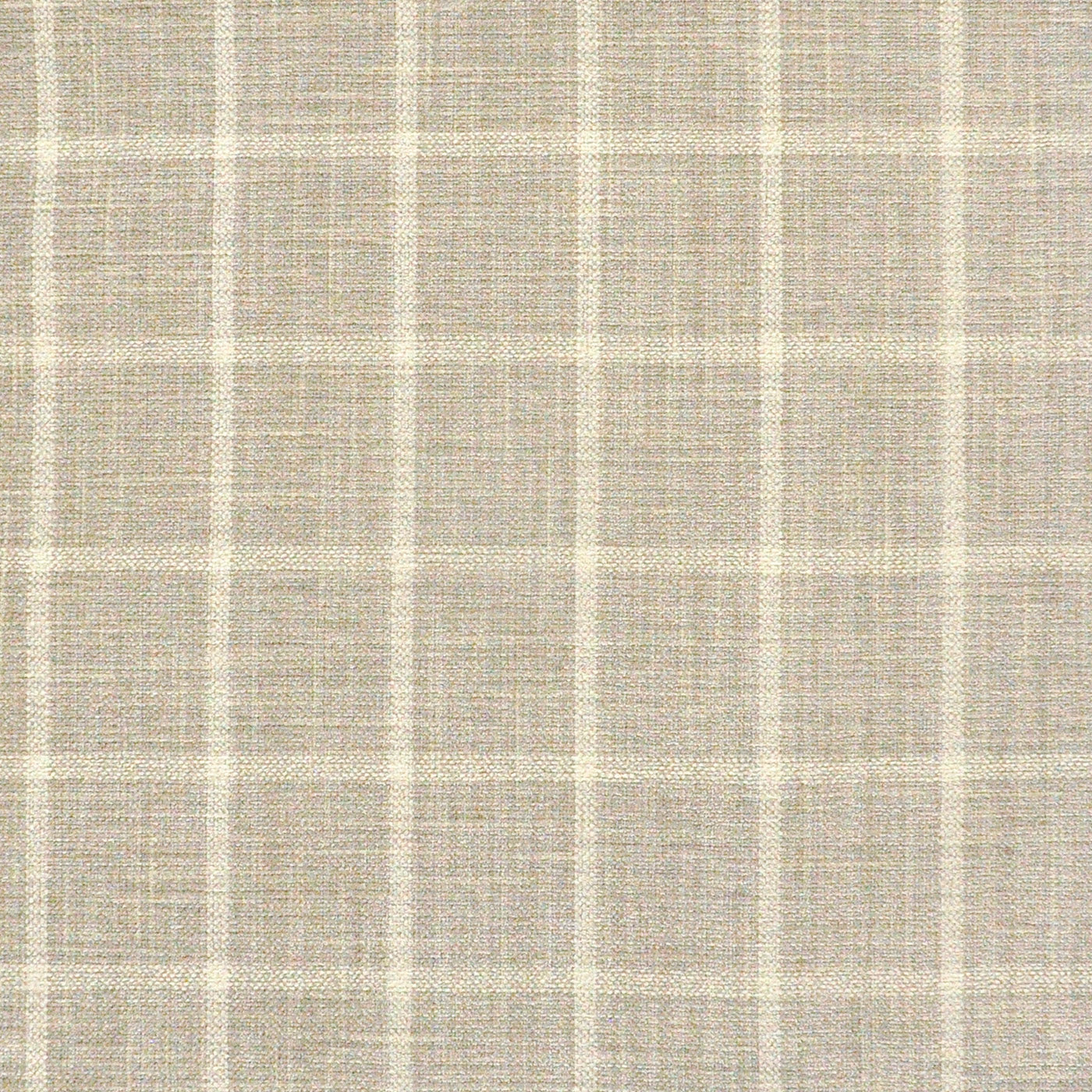 WH3606 Maxwell DRAPERY/MULTI-STRIPE/CHECK # 606 FLAX STRIPES&CHECKSII
