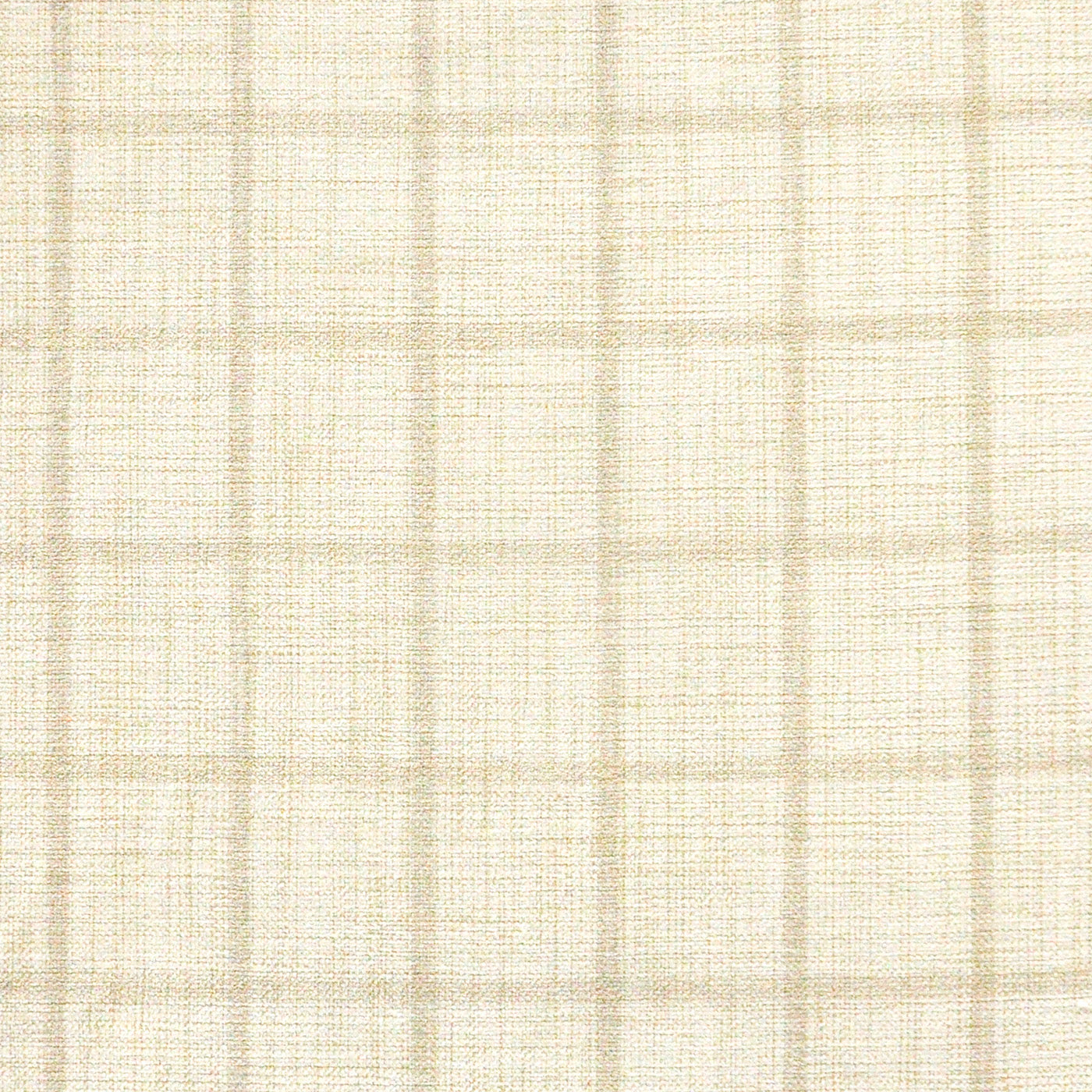 WH3609 Maxwell DRAPERY/MULTI-STRIPE/CHECK # 609 ALABASTER STRIPES&CHECKSII
