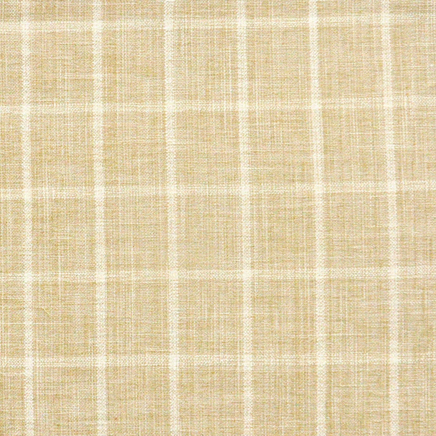 WH3611 Maxwell DRAPERY/MULTI-STRIPE/CHECK # 611 CASHMERE STRIPES&CHECKSII