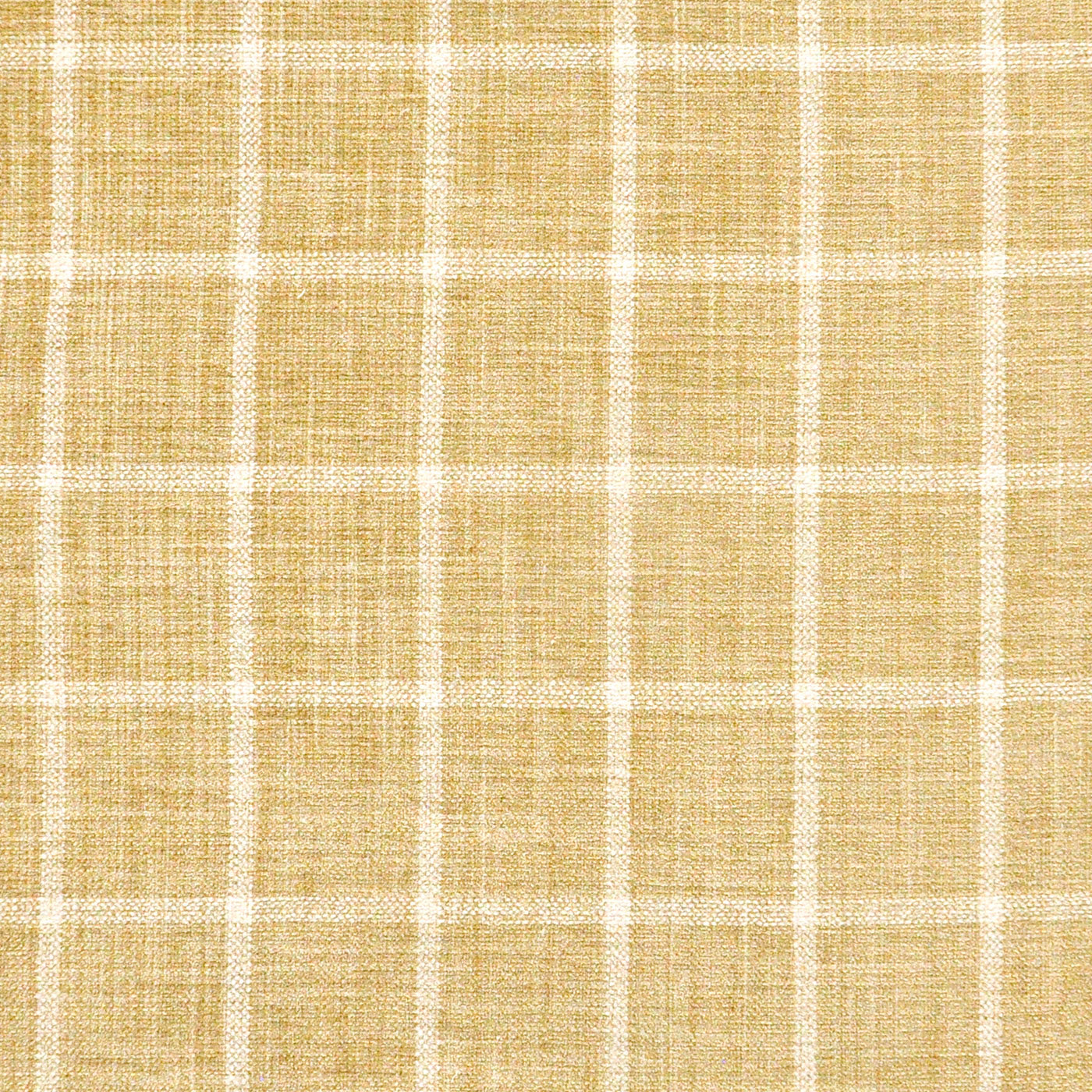 WH3613 Maxwell DRAPERY/MULTI-STRIPE/CHECK # 613 MIDAS STRIPES&CHECKSII