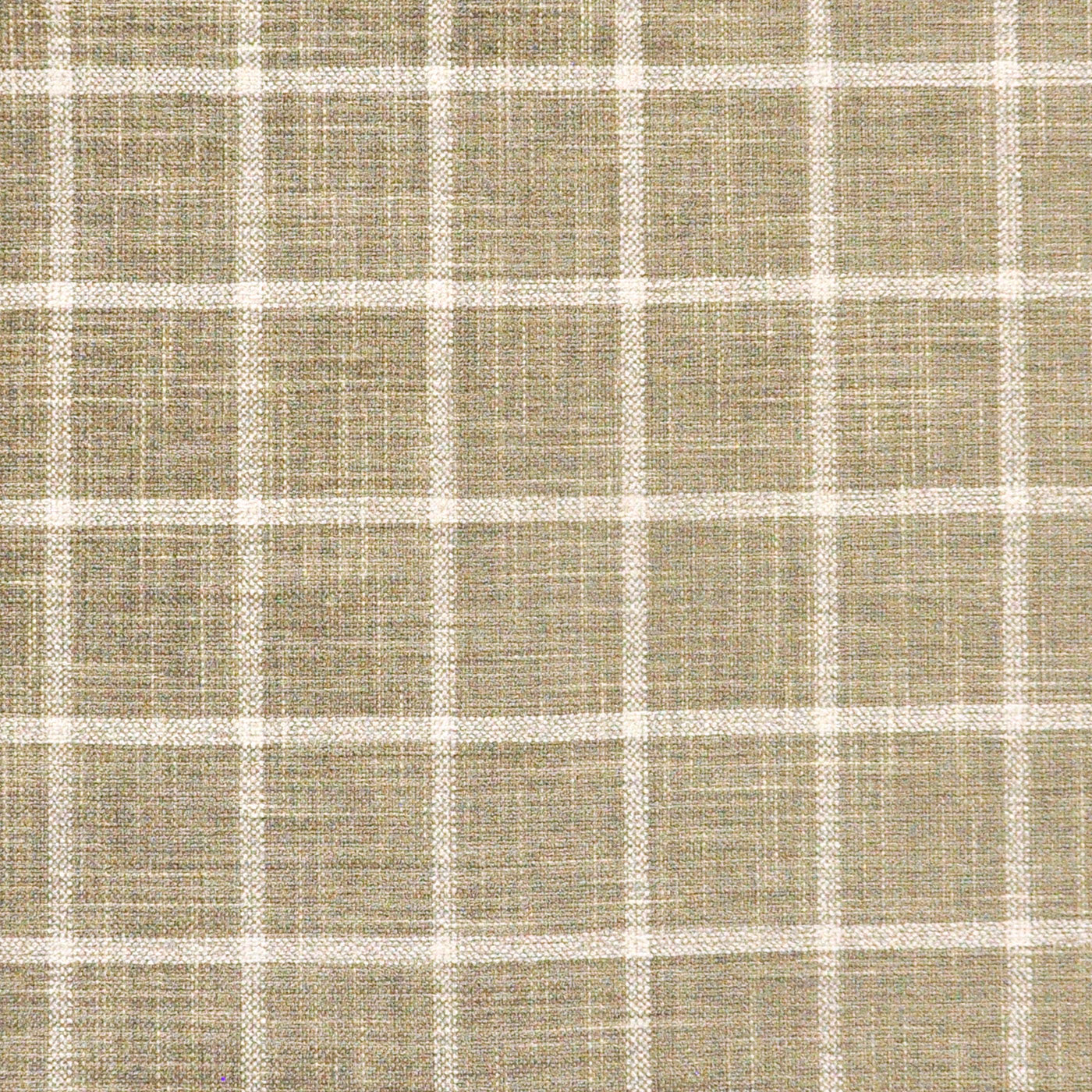 WH3615 Maxwell DRAPERY/MULTI-STRIPE/CHECK # 615 COCOA STRIPES&CHECKSII