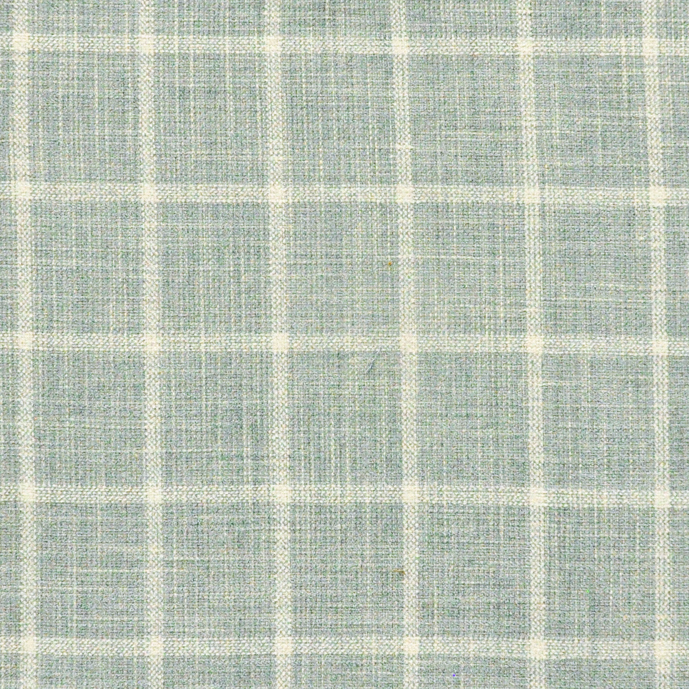 WH3628 Maxwell DRAPERY/MULTI-STRIPE/CHECK # 628 RAIN STRIPES&CHECKSII