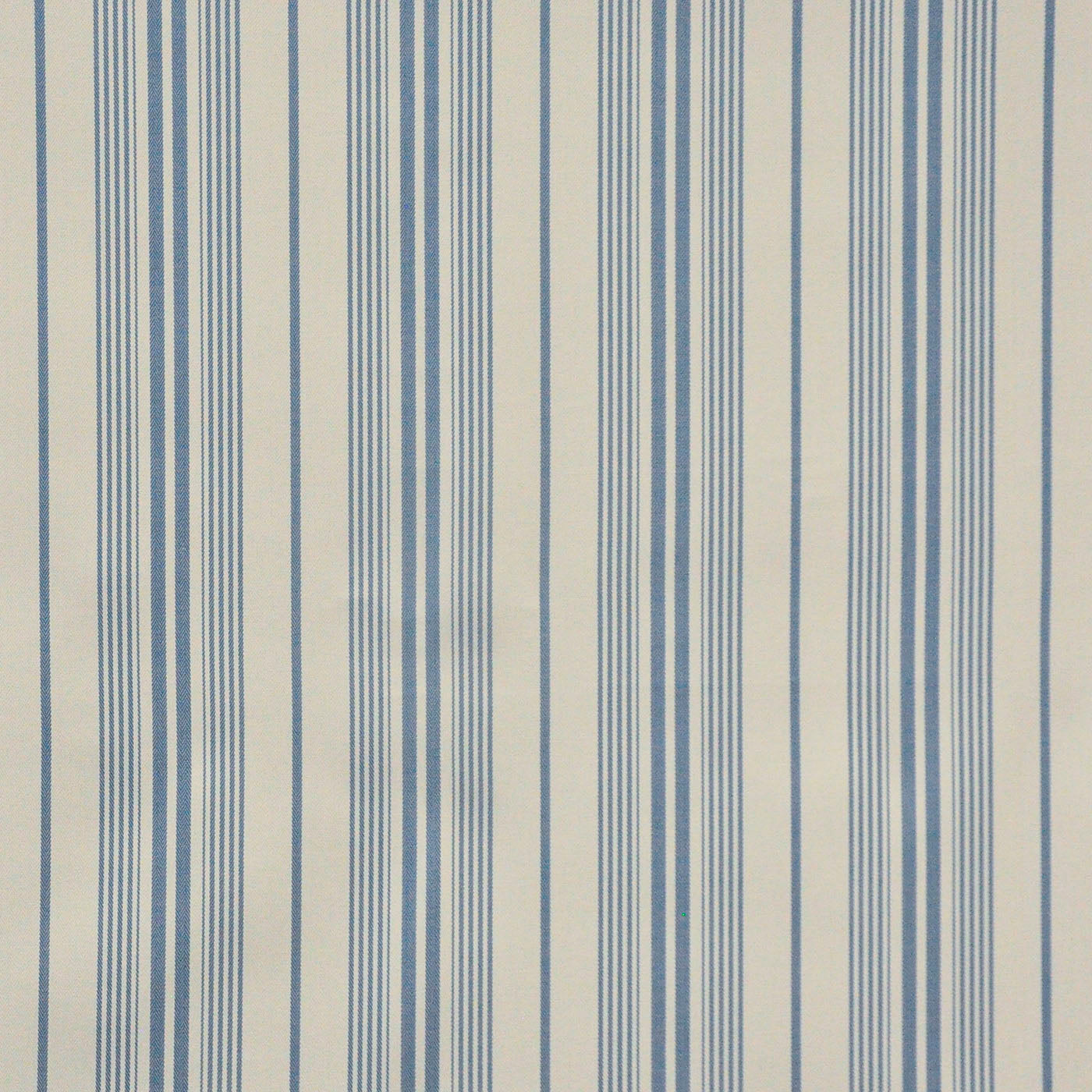 WH7649 Maxwell INDOOR/OUTDOOR # 649 SEA HG-ACTVI