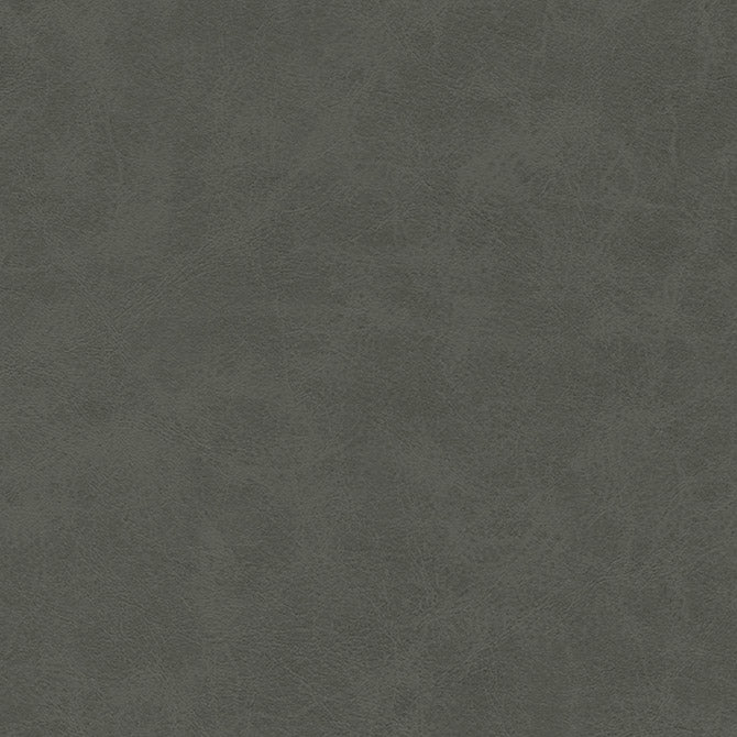 WH81000 Maxwell FABRIC # 1000 COBBLESTONE MO-COATEDFABRICS