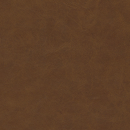 WH81001 Maxwell FABRIC # 1001 SADDLE MO-COATEDFABRICS