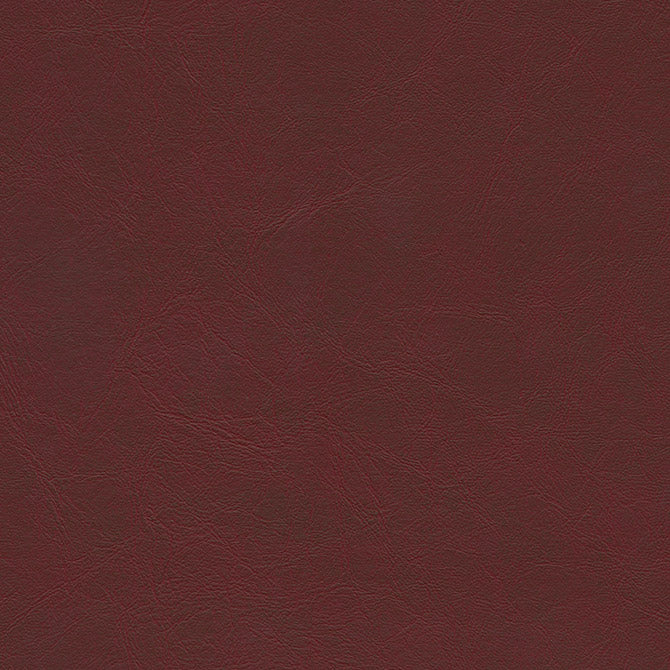 WH8991 Maxwell FABRIC # 991 SANGRIA MO-COATEDFABRICS
