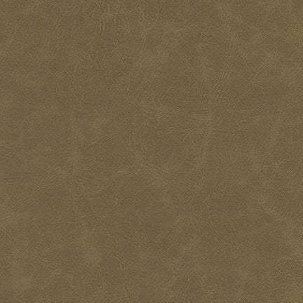 WH8997 Maxwell FABRIC # 997 QUICKSAND MO-COATEDFABRICS