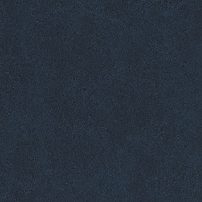 WH8998 Maxwell FABRIC # 998 PACIFIC MO-COATEDFABRICS