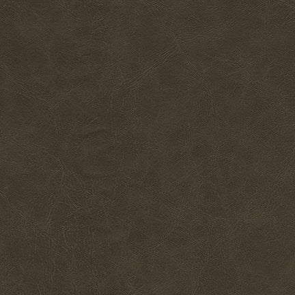 WH8999 Maxwell FABRIC # 999 PATHWAY MO-COATEDFABRICS