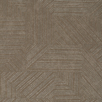 WHF1426-WT BELCARO SABLE WINFIELD THYBONY Wallpaper