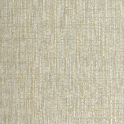 WHF1443-WT RICHMOND DOWNY WINFIELD THYBONY Wallpaper