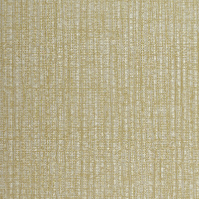 WHF1444-WT RICHMOND D'OR WINFIELD THYBONY Wallpaper
