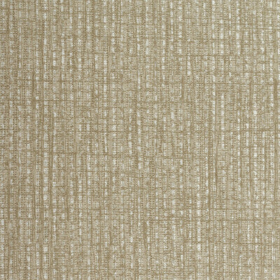 WHF1447-WT RICHMOND BARLEY WINFIELD THYBONY Wallpaper