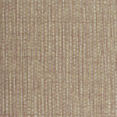 WHF1448-WT RICHMOND NUTMEG WINFIELD THYBONY Wallpaper