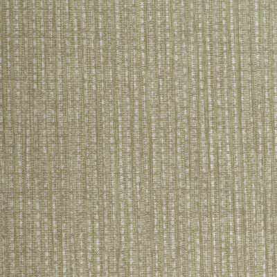 WHF1451-WT RICHMOND MOSS WINFIELD THYBONY Wallpaper