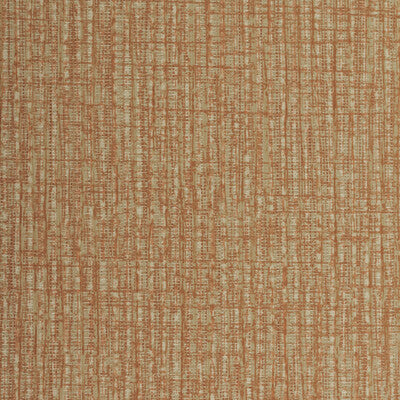 WHF1452-WT RICHMOND COPPER WINFIELD THYBONY Wallpaper