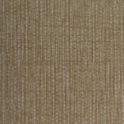 WHF1455-WT RICHMOND TOAST WINFIELD THYBONY Wallpaper