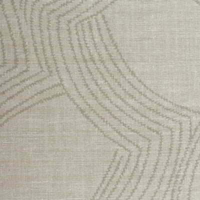 WHF1479-WT PESCARA CLAY WINFIELD THYBONY Wallpaper