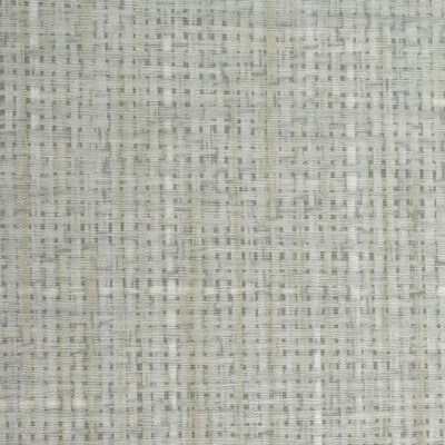 WHF1489-WT CAMERON BIRCH WINFIELD THYBONY Wallpaper