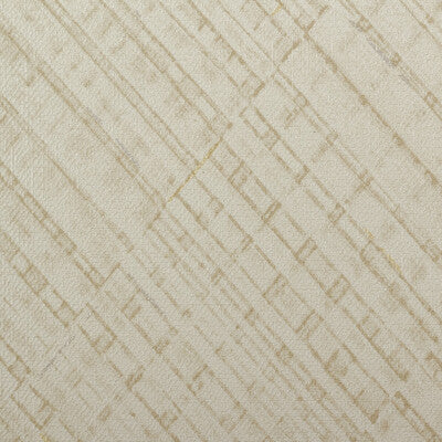 WHF1520-WT DORIAN PUTTY WINFIELD THYBONY Wallpaper