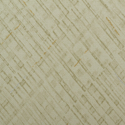 WHF1522-WT DORIAN OLIVINE WINFIELD THYBONY Wallpaper