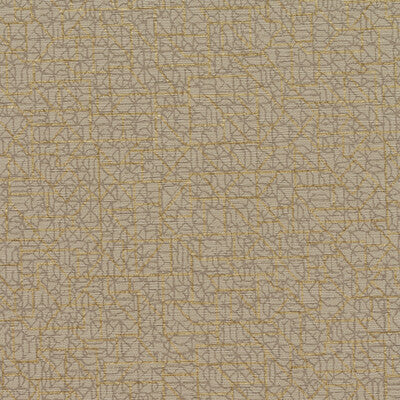WHF1531-WT RADIATE SABLE WINFIELD THYBONY Wallpaper