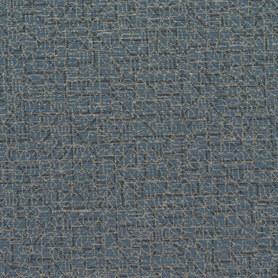 WHF1536-WT RADIATE INDIGO WINFIELD THYBONY Wallpaper