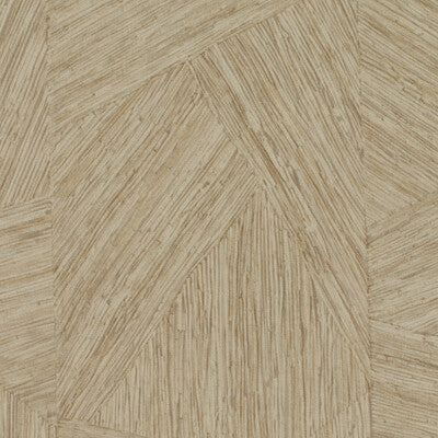 WHF1540-WT FRONTIER SABLE WINFIELD THYBONY Wallpaper