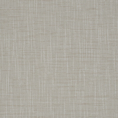 WHF1553-WT BECKETT DUNE WINFIELD THYBONY Wallpaper