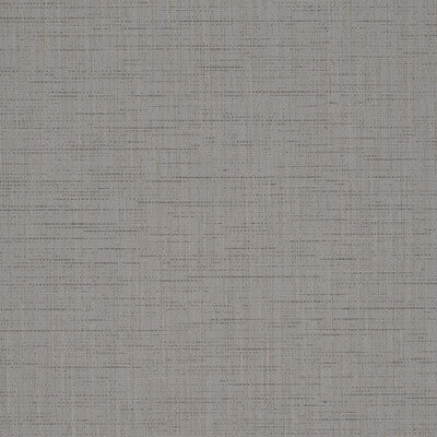 WHF1554-WT BECKETT DOVE WINFIELD THYBONY Wallpaper