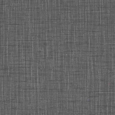 WHF1558-WT BECKETT GRAPHITE WINFIELD THYBONY Wallpaper