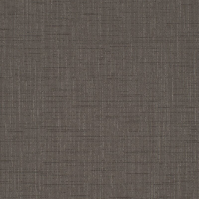 WHF1560-WT BECKETT QUARTZ WINFIELD THYBONY Wallpaper