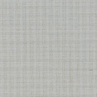 WHF1597-WT ABBEYWOOD OVERCAST WINFIELD THYBONY Wallpaper