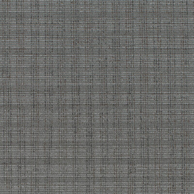 WHF1600-WT ABBEYWOOD GRAPHITE WINFIELD THYBONY Wallpaper