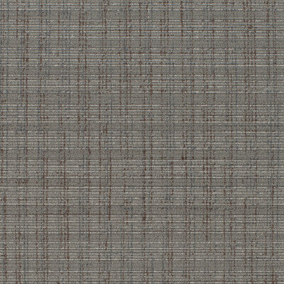WHF1605-WT ABBEYWOOD SABLE WINFIELD THYBONY Wallpaper