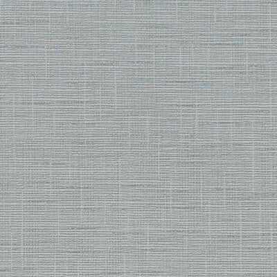 WHF1610-WT PATAGONIA SMOKE WINFIELD THYBONY Wallpaper