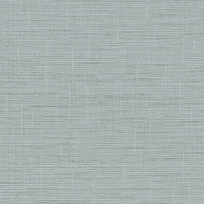 WHF1613-WT PATAGONIA MINERAL WINFIELD THYBONY Wallpaper