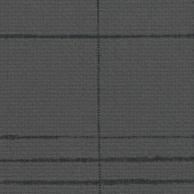 WHF1631-WT CASTLEBAY FLINT WINFIELD THYBONY Wallpaper