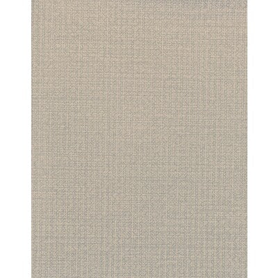 WHF1636-WT EMELINE WOVEN FROST WINFIELD THYBONY Wallpaper