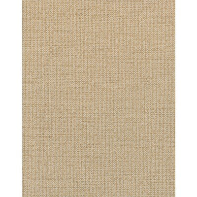 WHF1639-WT EMELINE WOVEN WHEAT WINFIELD THYBONY Wallpaper