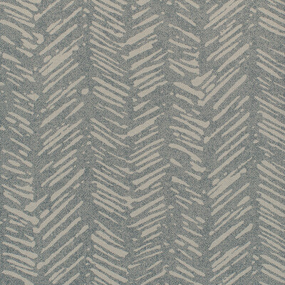 WHF1658-WT FRESCO BAY WINFIELD THYBONY Wallpaper