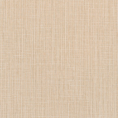 WHF1667-WT BECKER FROST WINFIELD THYBONY Wallpaper