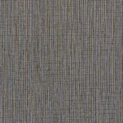 WHF1677-WT BECKER URBAN GRID WINFIELD THYBONY Wallpaper