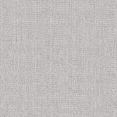 WHF1702-WT CONWAY LIMESTONE WINFIELD THYBONY Wallpaper