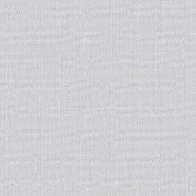 WHF1704-WT CONWAY FROST WINFIELD THYBONY Wallpaper