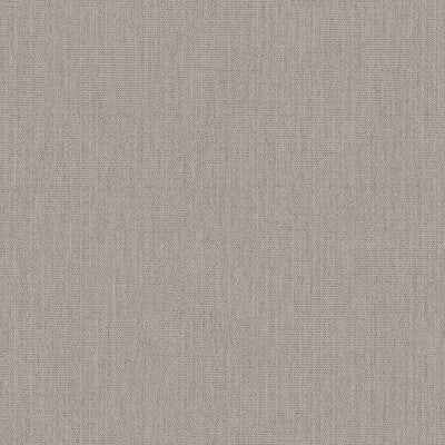 WHF1705P-WT CONWAY SANDP WINFIELD THYBONY Wallpaper