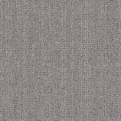 WHF1706-WT CONWAY HAZE WINFIELD THYBONY Wallpaper