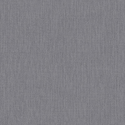 WHF1707-WT CONWAY FLANNEL WINFIELD THYBONY Wallpaper