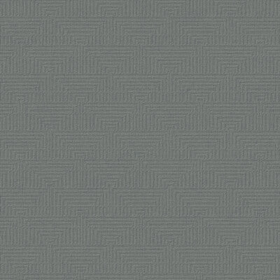 WHF1724-WT TORRANCE SEA WINFIELD THYBONY Wallpaper