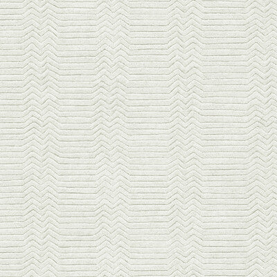 WHF1731-WT ROSSINI CHALK WINFIELD THYBONY Wallpaper